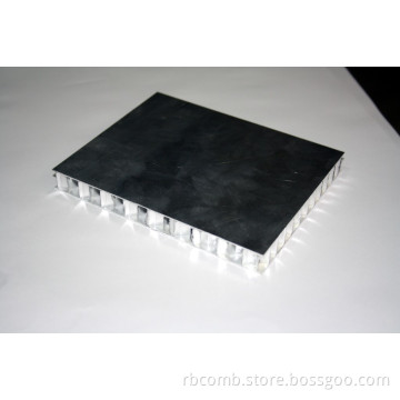Honeycomb Board